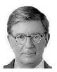 The bond market is boring no more — just ask France — Bloomington Community news