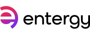 Entergy increases quarterly dividend payment to shareholders — Bloomington Business news